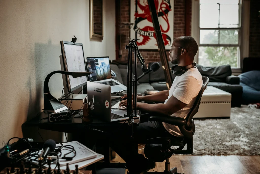freelancer 1 6 2