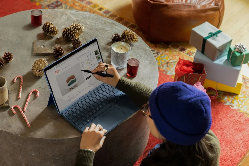 microsoft edge 1 6 2
