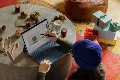 microsoft edge 1 6 2