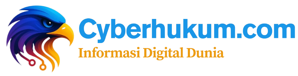 cyberhukum.com