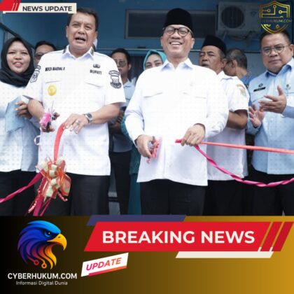 IMG 20250515 WA0016