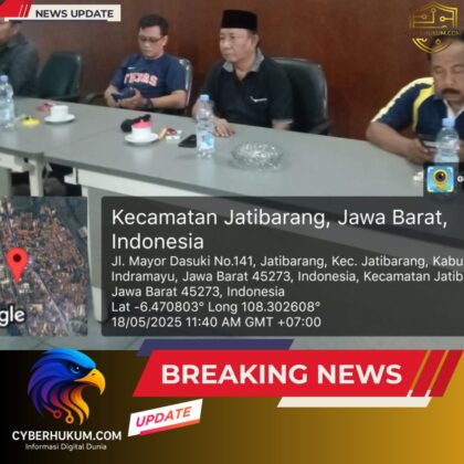 IMG 20250518 WA0019