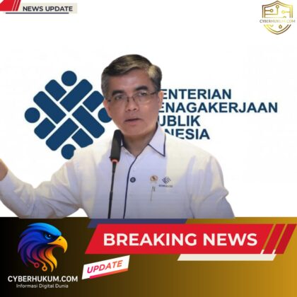 IMG 20250520 WA0051