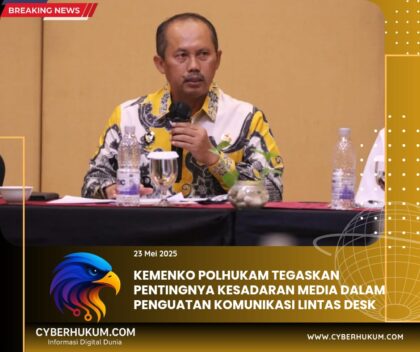 IMG 20250523 WA0046