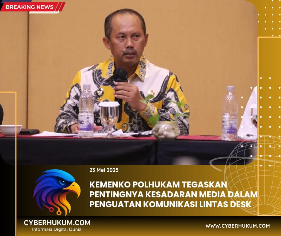IMG 20250523 WA0046