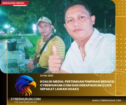 IMG 20250523 WA0049