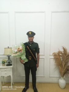 IMG 20250525 WA00181