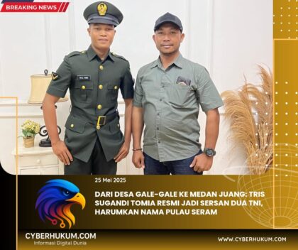 IMG 20250525 WA0019