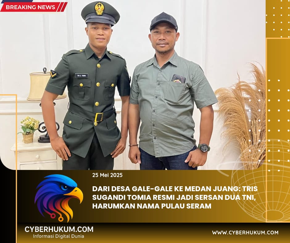 IMG 20250525 WA0019