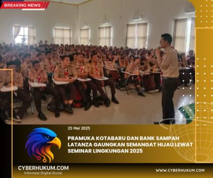 IMG 20250525 WA0043