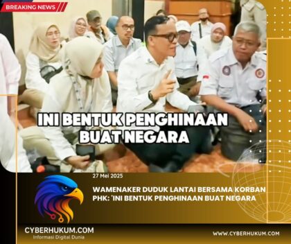 IMG 20250527 WA0014
