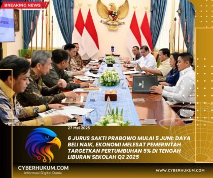 IMG 20250527 WA0033