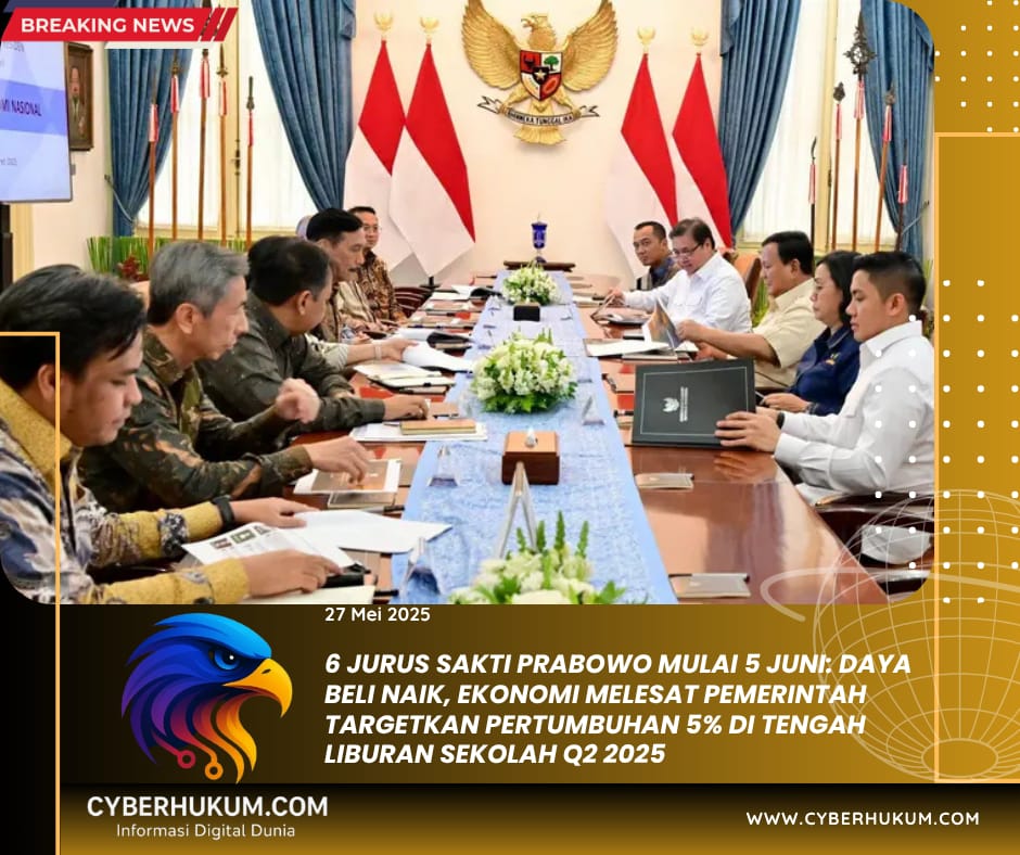 IMG 20250527 WA0033