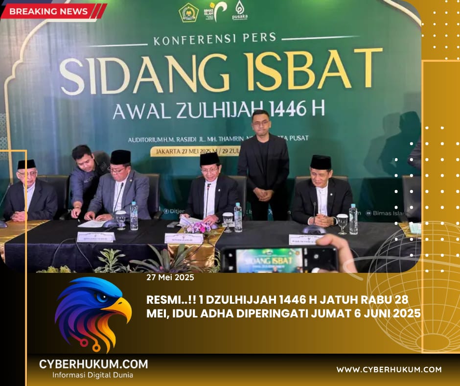 IMG 20250527 WA0066