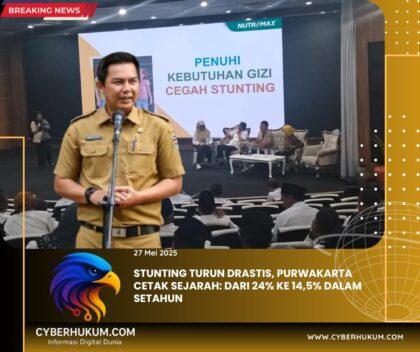 IMG 20250527 WA0070