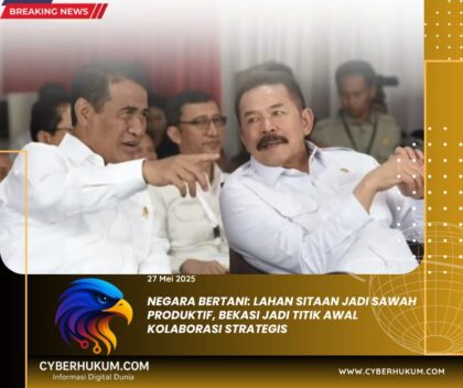 IMG 20250527 WA0073