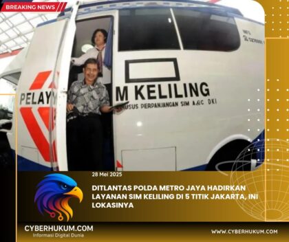 IMG 20250528 WA0007