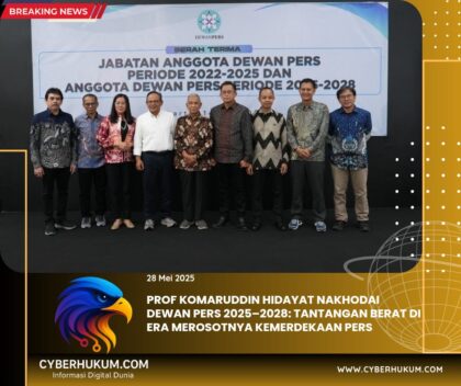 IMG 20250528 WA0021