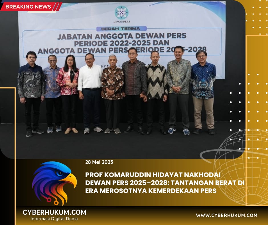 IMG 20250528 WA0021