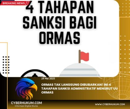 IMG 20250529 WA0030