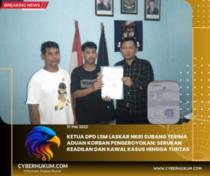 IMG 20250531 WA0089 1