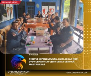 IMG 20250531 WA0100