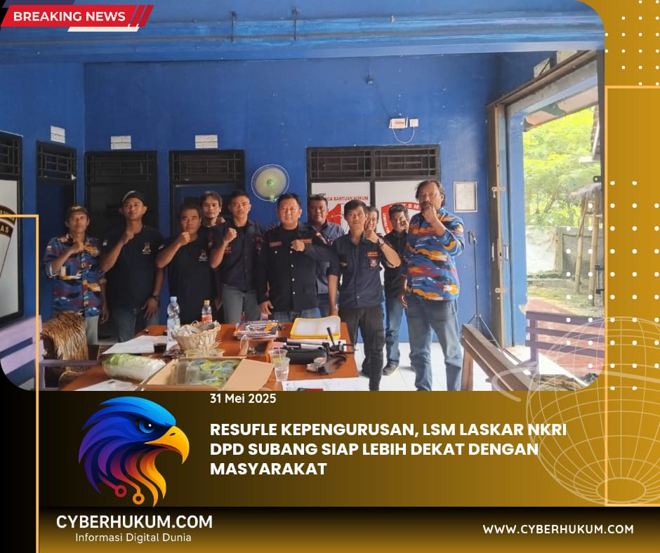 IMG 20250531 WA0101 1