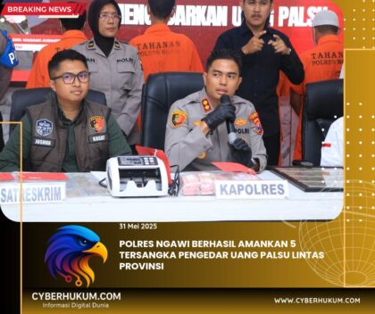 IMG 20250601 WA0000
