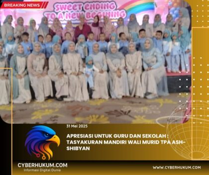 IMG 20250601 WA0001