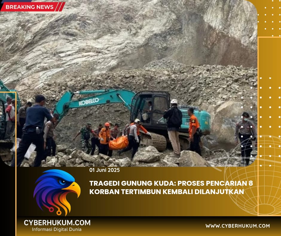 IMG 20250601 WA0018
