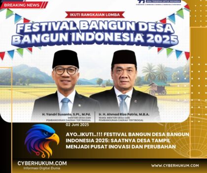 IMG 20250602 WA0055