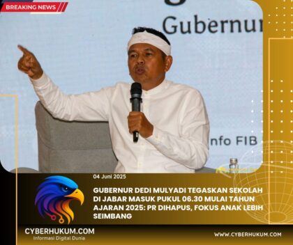 IMG 20250604 WA0014