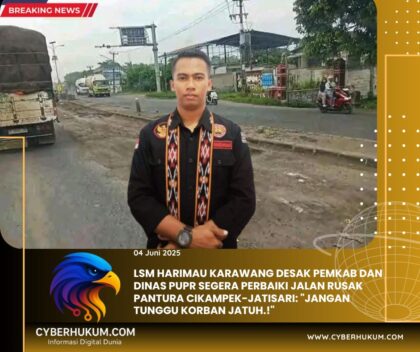 IMG 20250604 WA0033