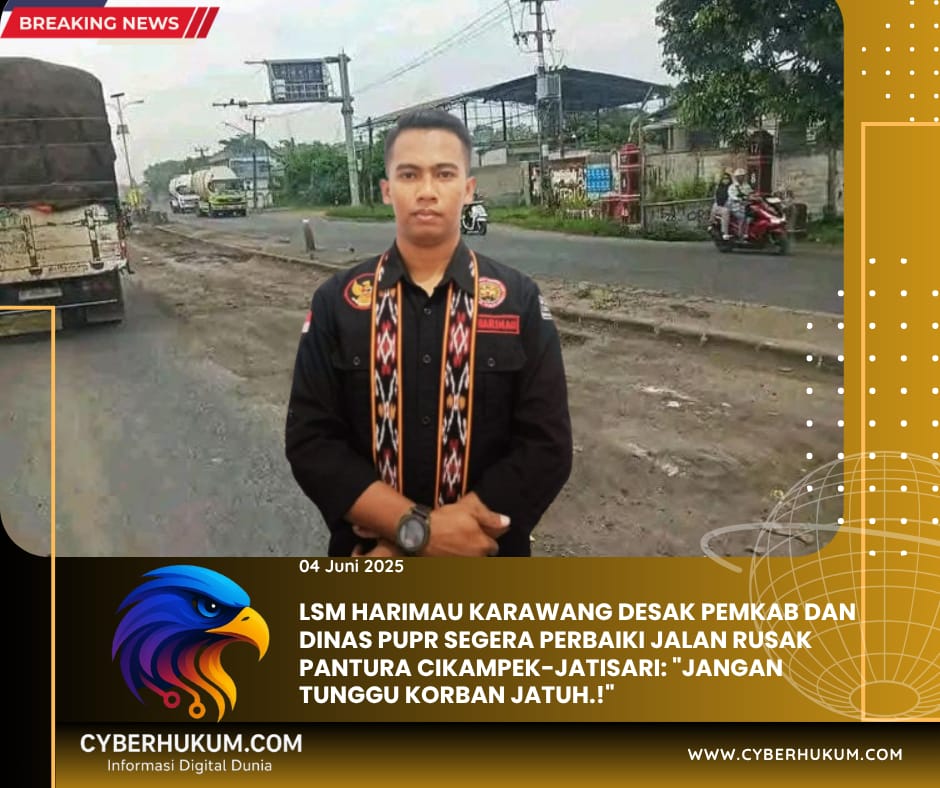 IMG 20250604 WA0033