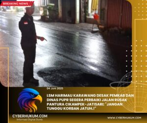 IMG 20250604 WA0034