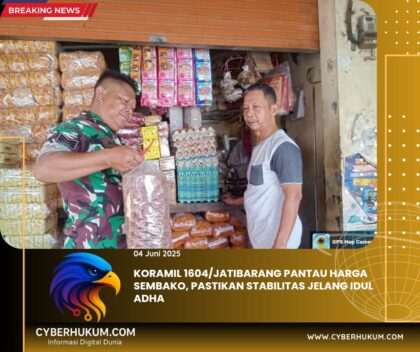 IMG 20250604 WA0035
