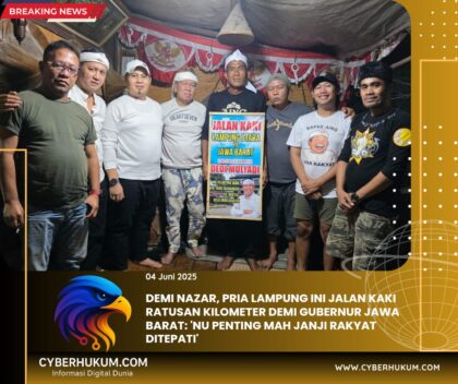 IMG 20250604 WA0049