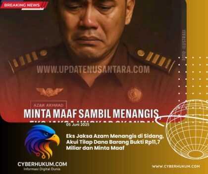 IMG 20250605 WA0005