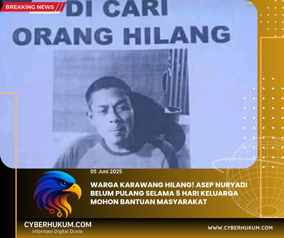 IMG 20250605 WA0032