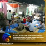 IMG 20250606 WA0004