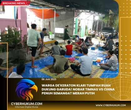 IMG 20250606 WA0004