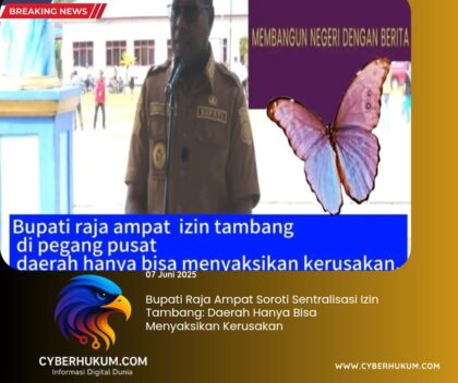 IMG 20250607 WA0352