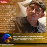 IMG 20250608 WA0607