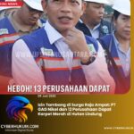 IMG 20250609 WA0003