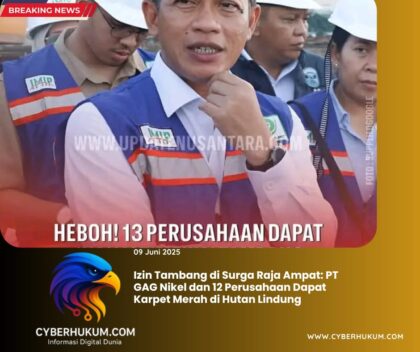 IMG 20250609 WA0003