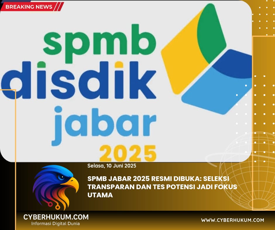 IMG 20250610 WA0015