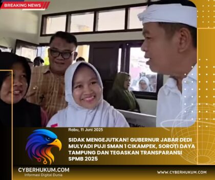 IMG 20250611 WA0032