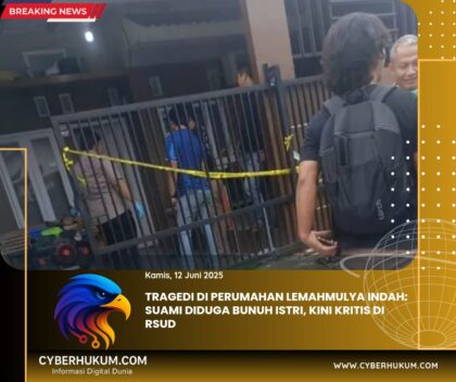 IMG 20250612 WA0022