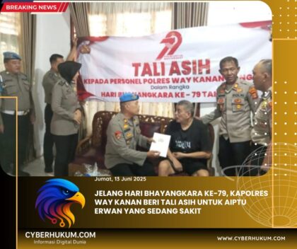 IMG 20250613 WA0030