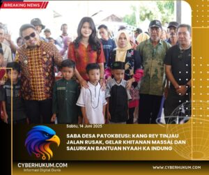 IMG 20250614 WA0001